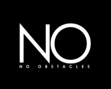 /public/logoimage/1367598502no obs-3C.jpg